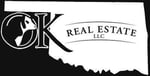 Broker/Agent Name