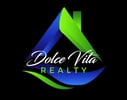Broker/Agent Name