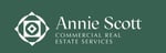 Broker/Agent Name