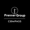 Broker/Agent Name