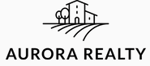 Broker/Agent Name