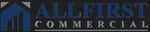 Broker/Agent Name