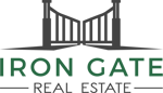 Broker/Agent Name