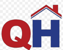Broker/Agent Name