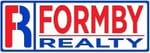 Broker/Agent Name