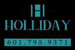 Broker/Agent Name