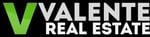 Broker/Agent Name