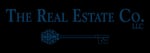 Broker/Agent Name