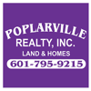 Broker/Agent Name