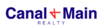 Broker/Agent Name