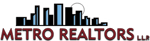 Broker/Agent Name