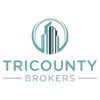 Broker/Agent Name