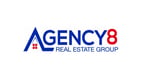 Broker/Agent Name