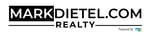 Broker/Agent Name
