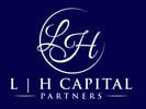 Broker/Agent Name