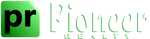 Broker/Agent Name