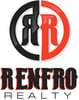 Broker/Agent Name