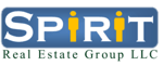 Broker/Agent Name