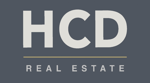Broker/Agent Name