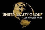 Broker/Agent Name