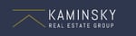 Broker/Agent Name