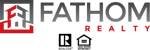 Broker/Agent Name