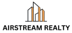 Broker/Agent Name