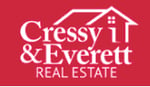 Broker/Agent Name