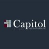 Broker/Agent Name