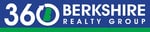 Broker/Agent Name