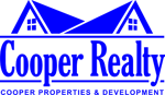 Broker/Agent Name