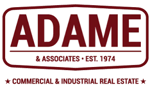 Broker/Agent Name