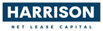 Broker/Agent Name