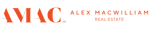 Broker/Agent Name