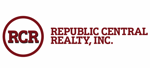 Broker/Agent Name