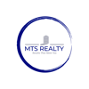 Broker/Agent Name