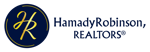 Broker/Agent Name