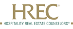 Broker/Agent Name