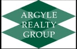 Broker/Agent Name