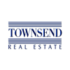 Broker/Agent Name