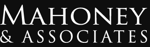 Public profile brokerage logo