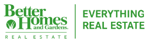 Broker/Agent Name
