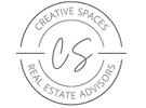 Broker/Agent Name
