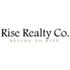 Broker/Agent Name