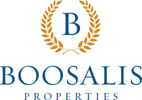 Broker/Agent Name