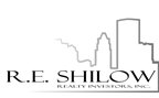 Broker/Agent Name