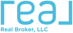 Broker/Agent Name