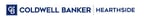 Broker/Agent Name