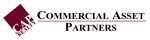 Broker/Agent Name