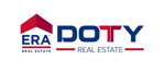 Broker/Agent Name